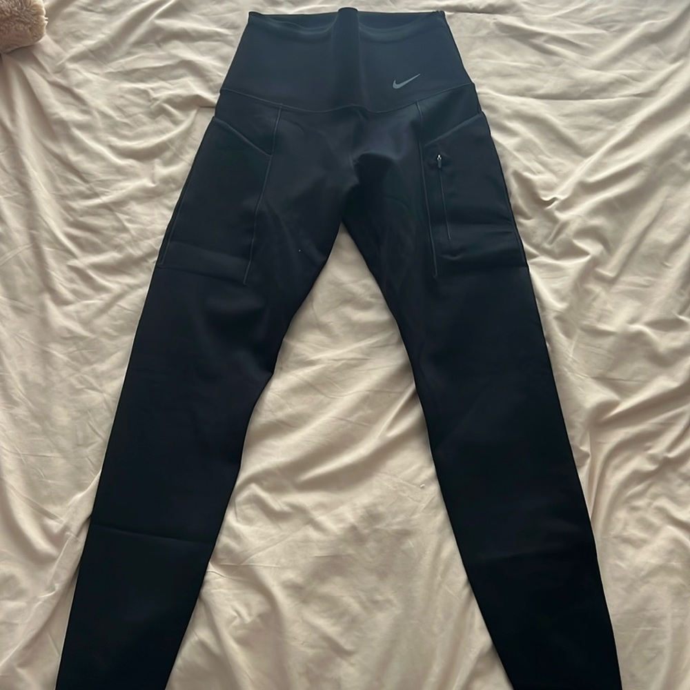 Brand new Nike leggings